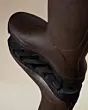 Bottes Cérès Le Chameau Doublées de Néoprène