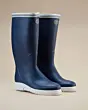 Bottes Marinord Evo Le Chameau Doublées Néoprène