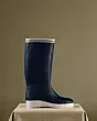Bottes Marinord Evo Le Chameau Doublées Néoprène