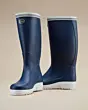 Bottes Marinord Evo Le Chameau Doublées Néoprène