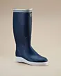 Bottes Marinord Evo Le Chameau Doublées Néoprène