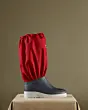 Bottes Neptune Le Chameau Doublées De Néoprène
