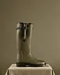 
Bottes Vierzonord Le Chameau Doublées Néoprène Vert Vierzon-49
