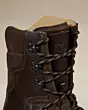 Chaussures Cuir Le Chameau Mouflon 2.0 Extreme 10''