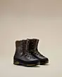 Chaussures Cuir Le Chameau Mouflon 2.0 Extreme 10''