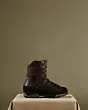 Chaussures Cuir Le Chameau Mouflon 2.0 Extreme 10''