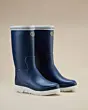 Bottes Marinord Evo pour femmes doublées Néoprène