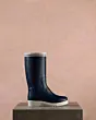 Bottes Marinord Evo pour femmes doublées Néoprène