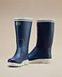 Bottes Marinord Evo pour femmes doublées Néoprène