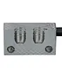 Moule à balle plate à deux cavités 429-200-RF 429-200-RF Lee-3