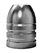 Moule à balle plate à deux cavités 429-200-RF 429-200-RF Lee-6