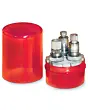 Boîte de rangement pour 4 Outils et 1 Shell Holder Lee -2