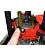 Presse de rechargement Lee pro 4000 Lee Precision-2