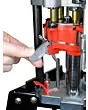 Presse de rechargement Lee pro 4000 Lee Precision-3