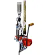 Presse de rechargement Lee pro 4000 Lee Precision-1