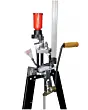 Presse de rechargement Lee Pro 1000 Lee Precision-2
