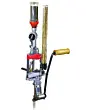 Presse de rechargement Lee Pro 1000 Lee Precision-1