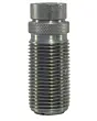Outil pour raccourcisseur de douilles Quick Trim Die Body Lee Precision-1