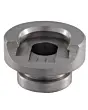 Shell holder pour presse standard LEE. RCBS. Hornady... Lee Precision-1