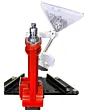 Distributeur d'amorces pour presses Lee -2