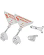 Distributeur d'amorces pour presses Lee -1