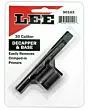 Lee Decapper & Base 30 LEE. DECAPPER & BASE 30-2