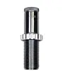 Outil pour raccourcisseur de douilles Quick Trim Die Body Lee Precision-2