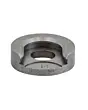 Priming Tool Shell Holder Lee Precision-1