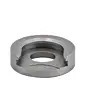 Priming Tool Shell Holder Lee Precision-2