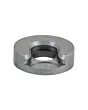 Priming Tool Shell Holder Lee Precision-3