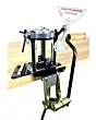 Presse de rechargement Lee Precisison Ultimate Turret-3