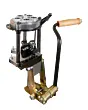 Presse de rechargement Lee Precisison Ultimate Turret-1