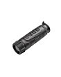 Monoculaire Thermique HIKmicro Lynx LH35 3.0 4