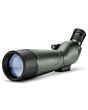 Longue-vue Hawke Vantage 24-72x70 Kit Observation Terrestre-3