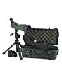 Longue-vue Hawke Vantage 24-72x70 Kit Observation Terrestre-1