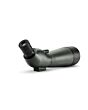 Longue-vue Hawke Vantage 24-72x70 Kit Observation Terrestre-2