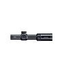 Lunette Bushnell R5 Series 1-6x24 Ret 4 Fiber-1