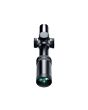 Lunette Bushnell R5 Series 1-6x24 Ret 4 Fiber-3