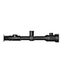Lunette Thermique Thermtec Ares 2.0 650