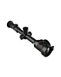 Lunette Thermique Thermtec Ares 2.0 650