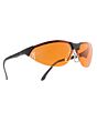 Lunette De Tir Claymaster Browning-2