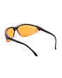 Lunette De Tir Claymaster Browning-3