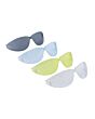 Lunette De Tir Claymaster Browning-4