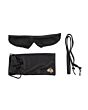Lunette De Tir Claymaster Browning-6