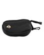 Lunette De Tir Claymaster Browning-7