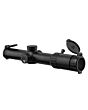 Lunette de Tir Falke Pro Série 1-8X26 MRAD-9