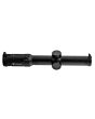 Lunette de Tir Falke Pro Série 1-8X26 MRAD-8