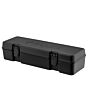 Lunette de Tir Falke Pro Série 1-8X26 MRAD-10