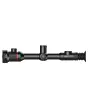 Lunette Thermique Thermtec Ares 2.0 335