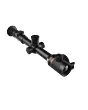Lunette Thermique Thermtec Ares 2.0 335 3